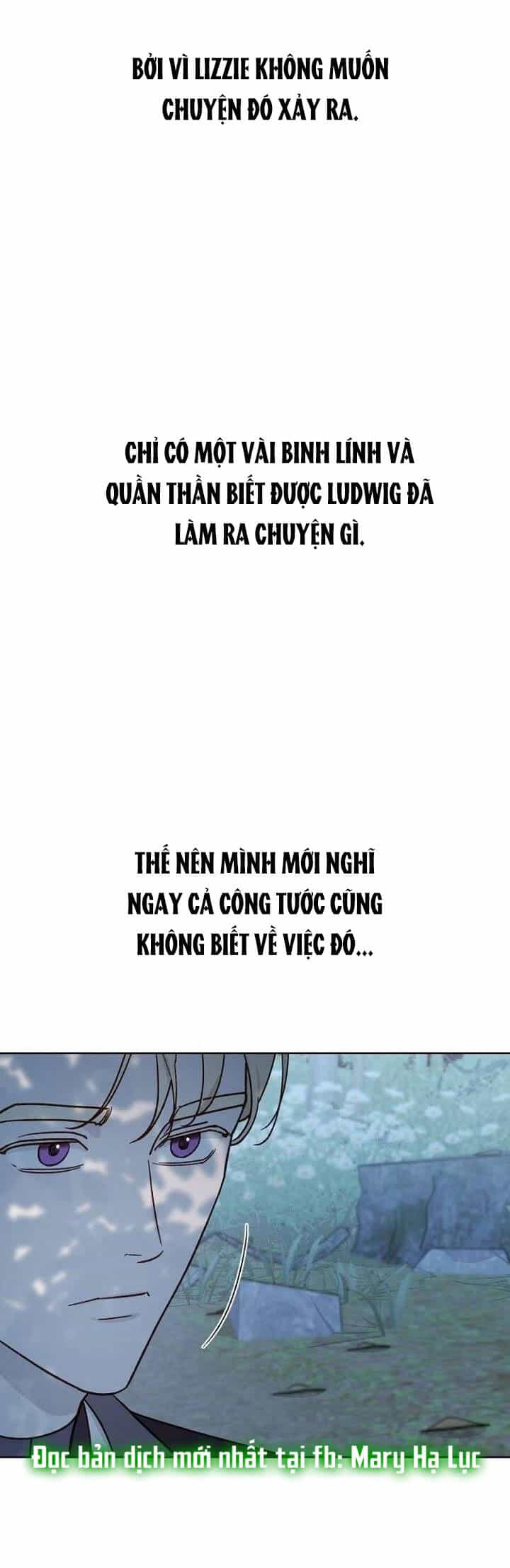 Hoàng Đế Đảo Ngược Thời Gian - Chương 56 - ảnh 51