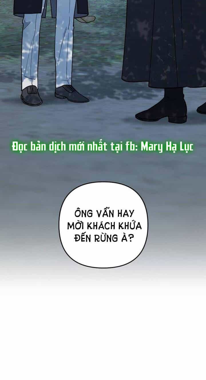 Hoàng Đế Đảo Ngược Thời Gian - Chương 56 - ảnh 57