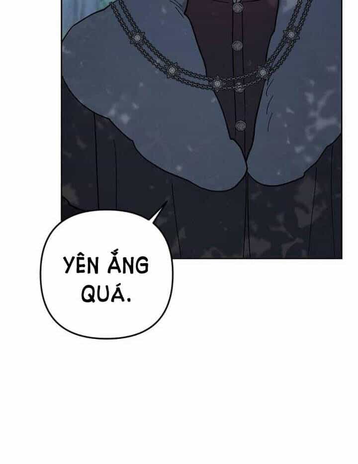 Hoàng Đế Đảo Ngược Thời Gian - Chương 56 - ảnh 59