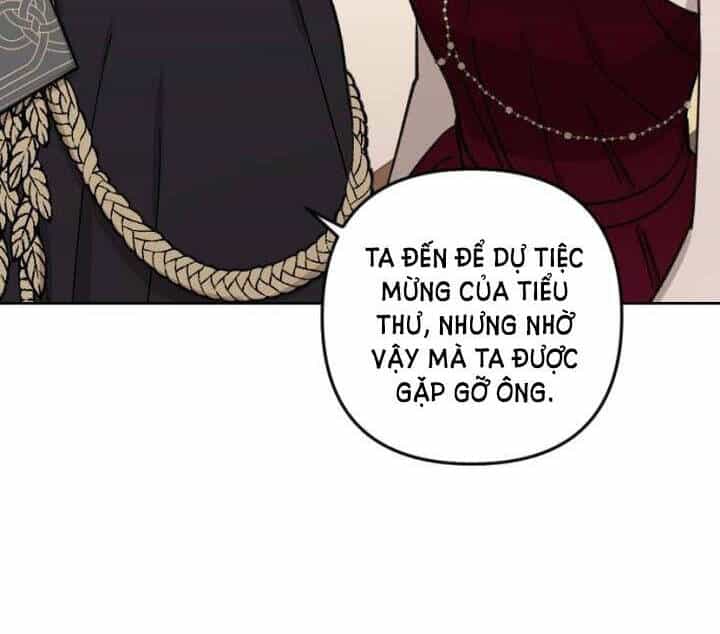 Hoàng Đế Đảo Ngược Thời Gian - Chương 56 - ảnh 8