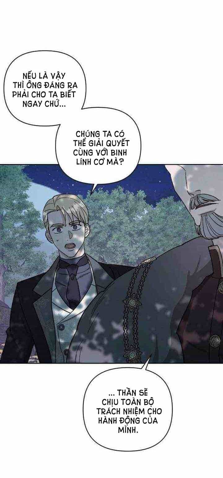 Hoàng Đế Đảo Ngược Thời Gian - Chương 57 - ảnh 19