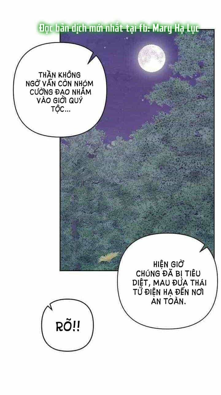 Hoàng Đế Đảo Ngược Thời Gian - Chương 57 - ảnh 27
