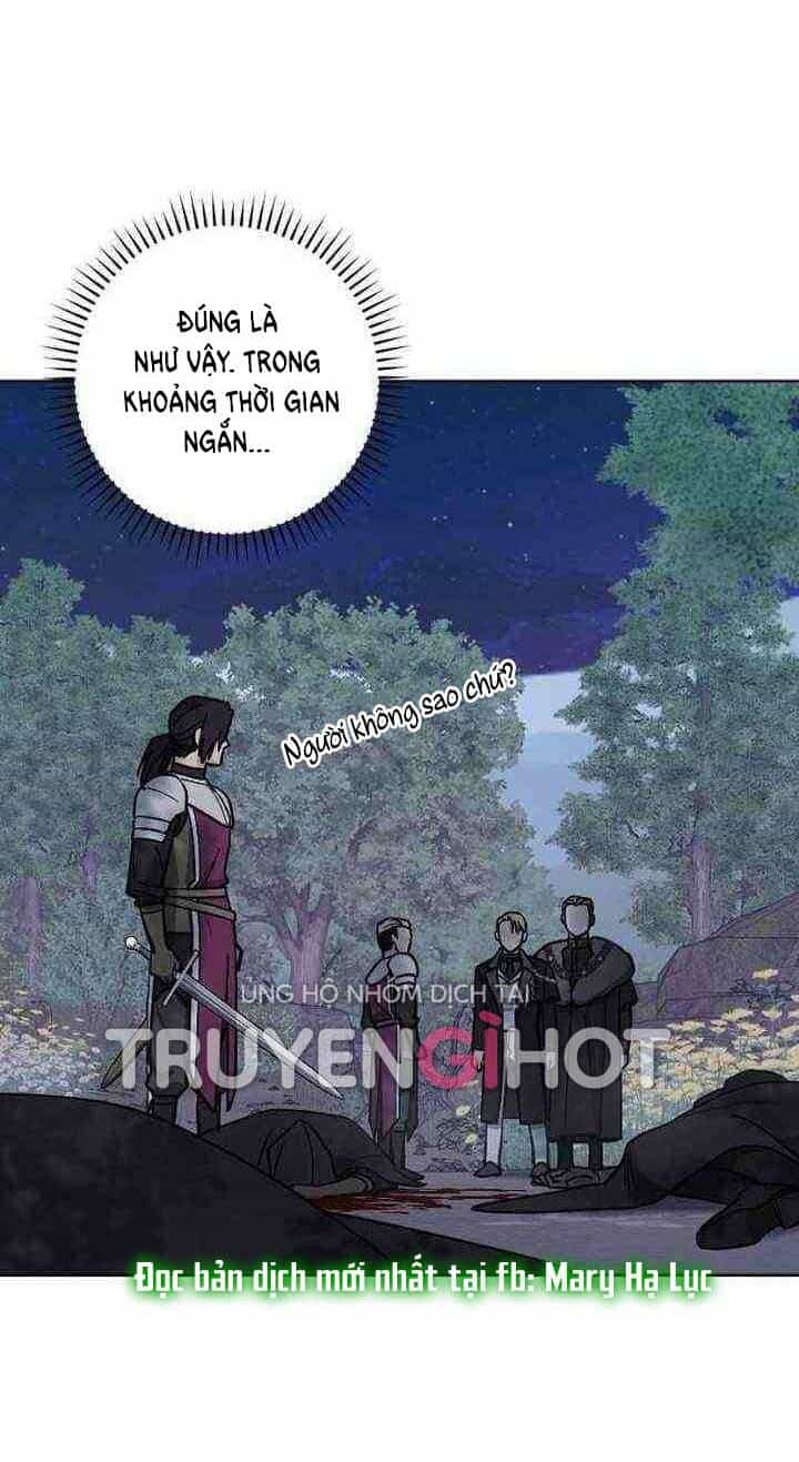 Hoàng Đế Đảo Ngược Thời Gian - Chương 57 - ảnh 29