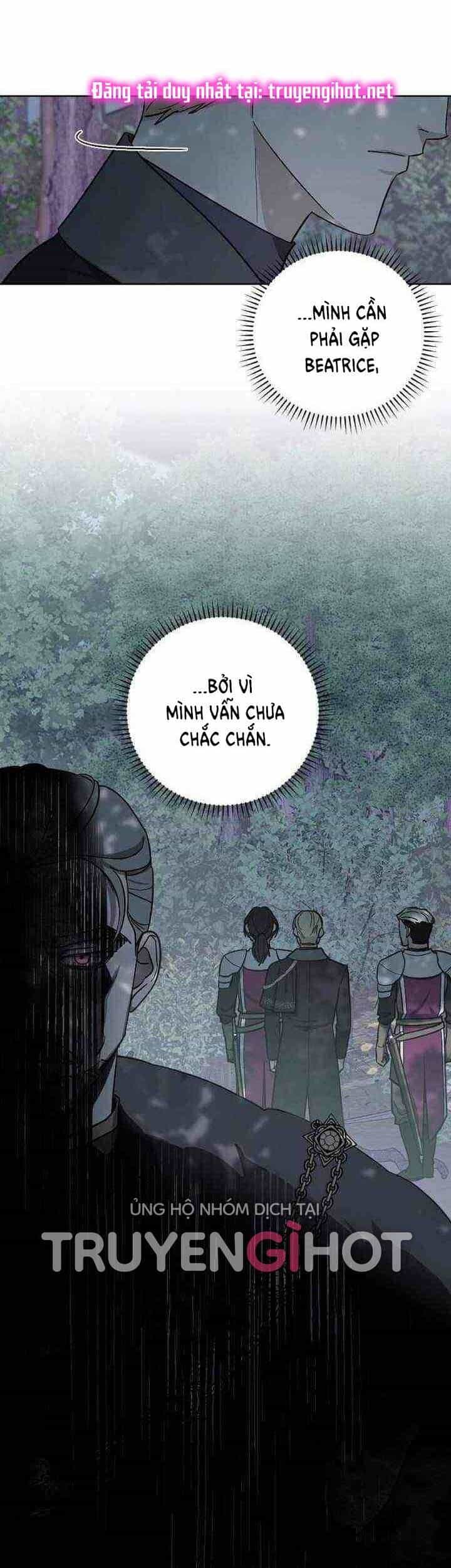 Hoàng Đế Đảo Ngược Thời Gian - Chương 57 - ảnh 40