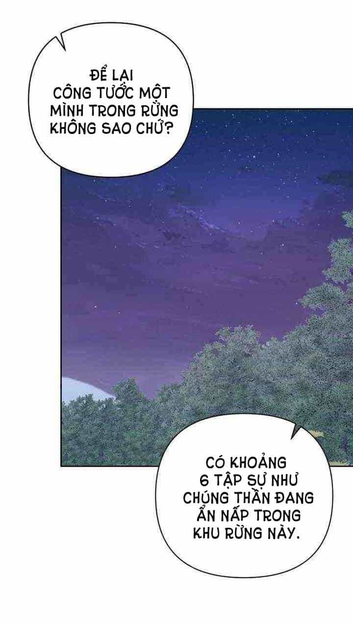 Hoàng Đế Đảo Ngược Thời Gian - Chương 57 - ảnh 47