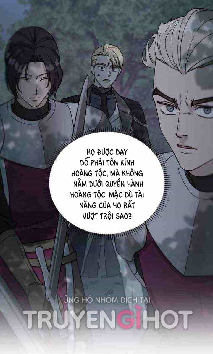 Hoàng Đế Đảo Ngược Thời Gian - Chương 57 - ảnh 55