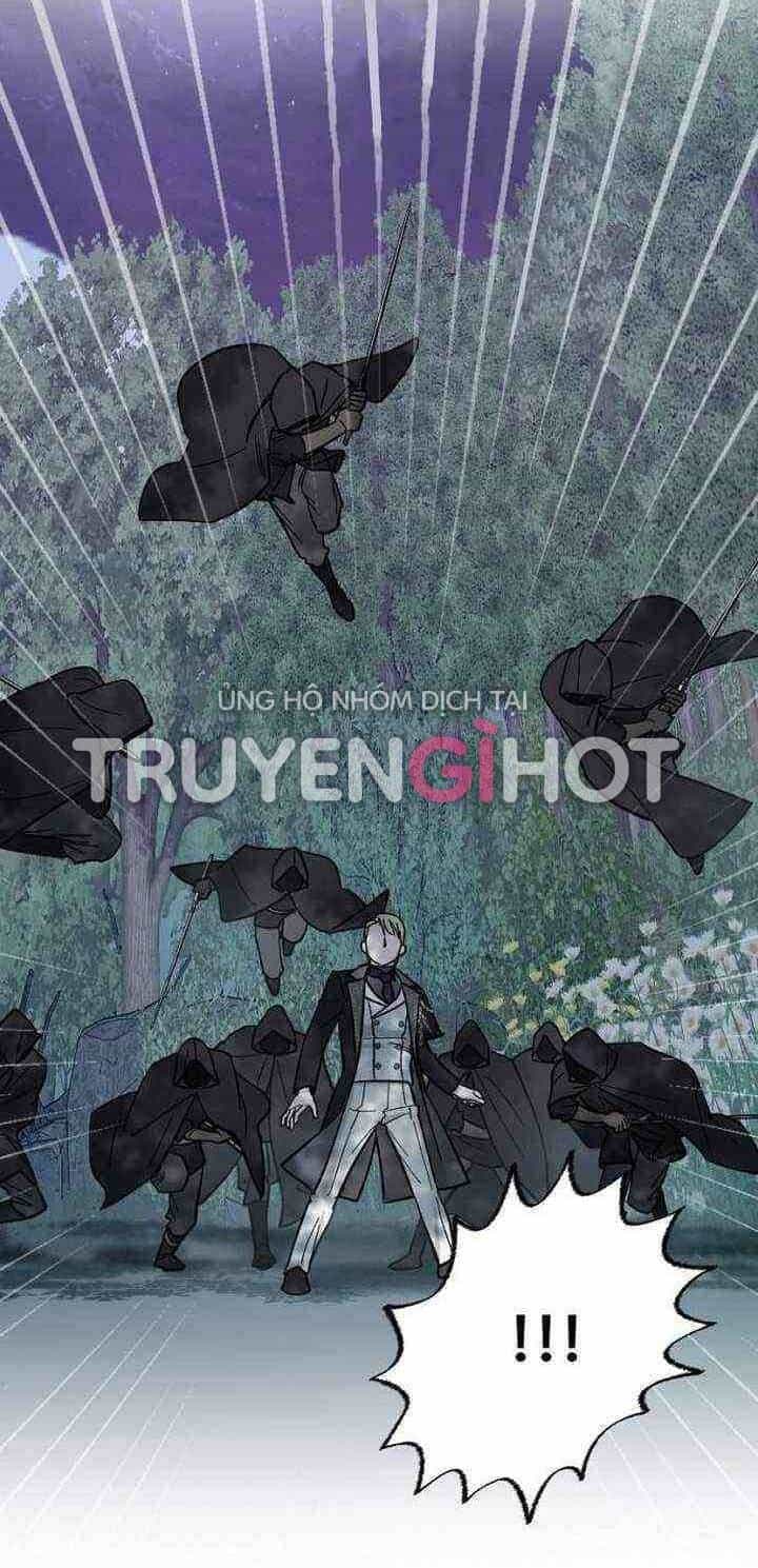 Hoàng Đế Đảo Ngược Thời Gian - Chương 57 - ảnh 7