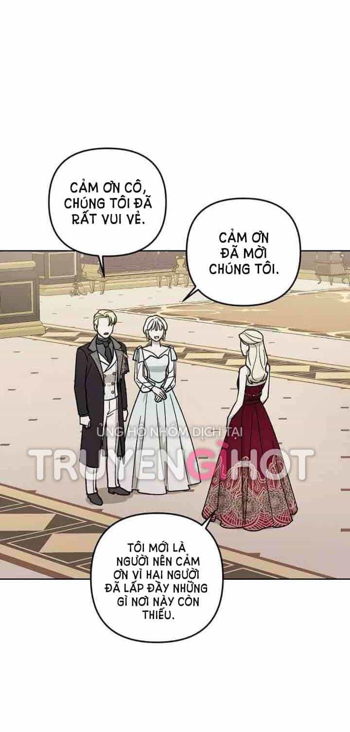 Hoàng Đế Đảo Ngược Thời Gian - Chương 58 - ảnh 17