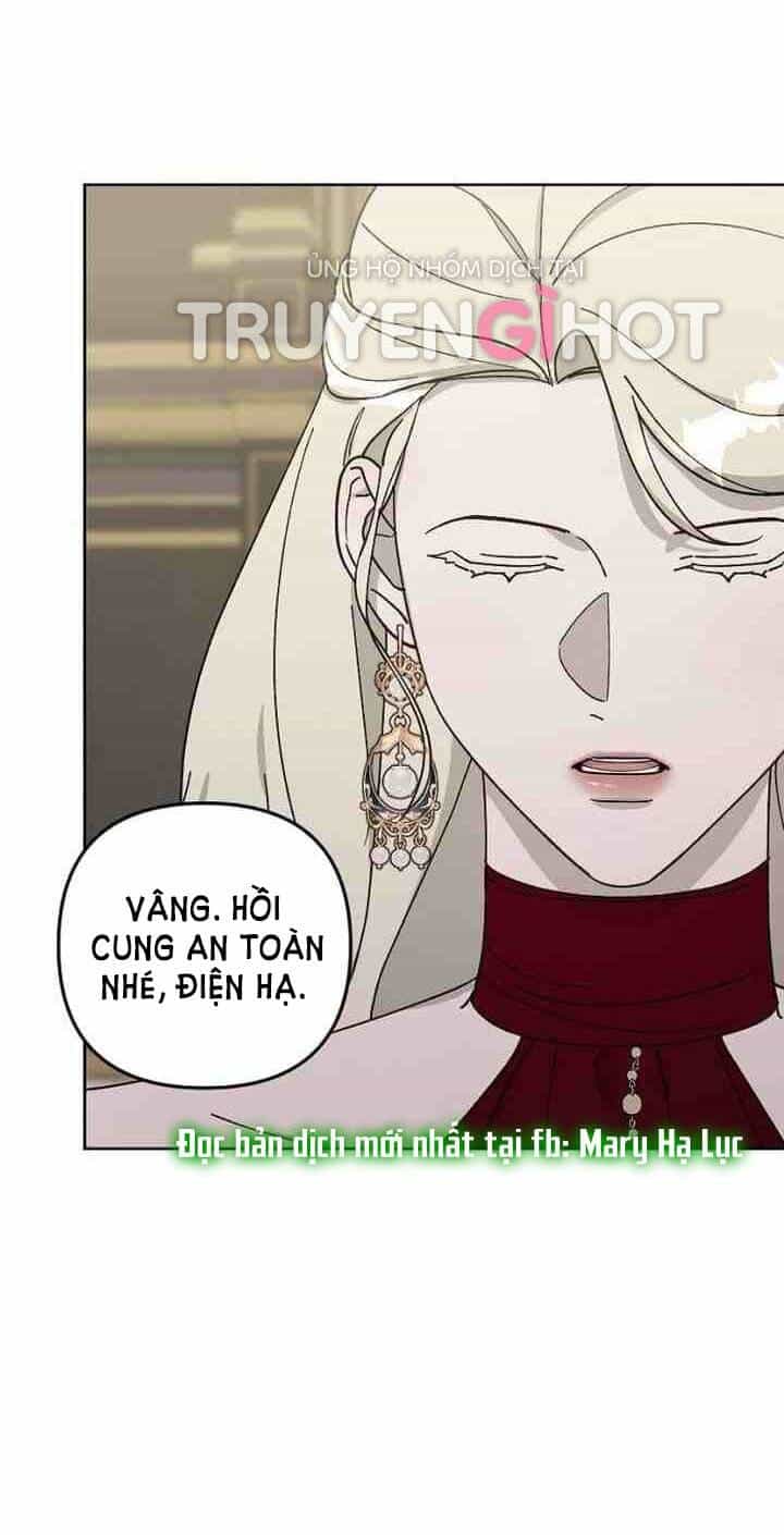 Hoàng Đế Đảo Ngược Thời Gian - Chương 58 - ảnh 19