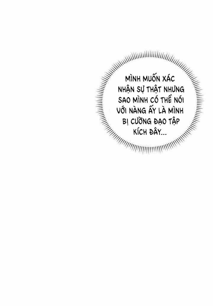 Hoàng Đế Đảo Ngược Thời Gian - Chương 58 - ảnh 30