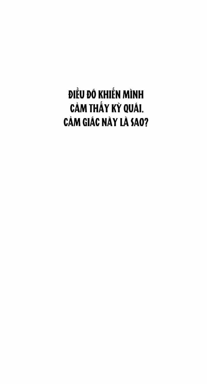 Hoàng Đế Đảo Ngược Thời Gian - Chương 58 - ảnh 33