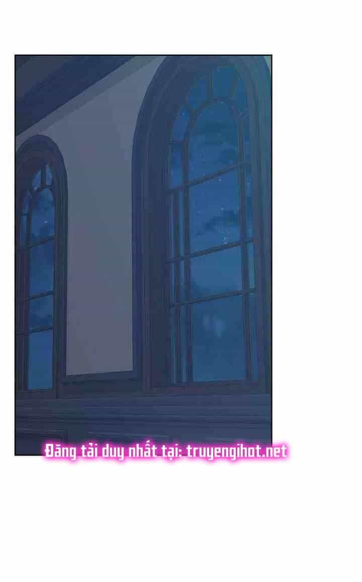 Hoàng Đế Đảo Ngược Thời Gian - Chương 58 - ảnh 35