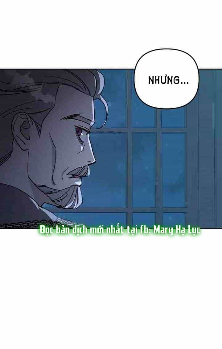 Hoàng Đế Đảo Ngược Thời Gian - Chương 58 - ảnh 40