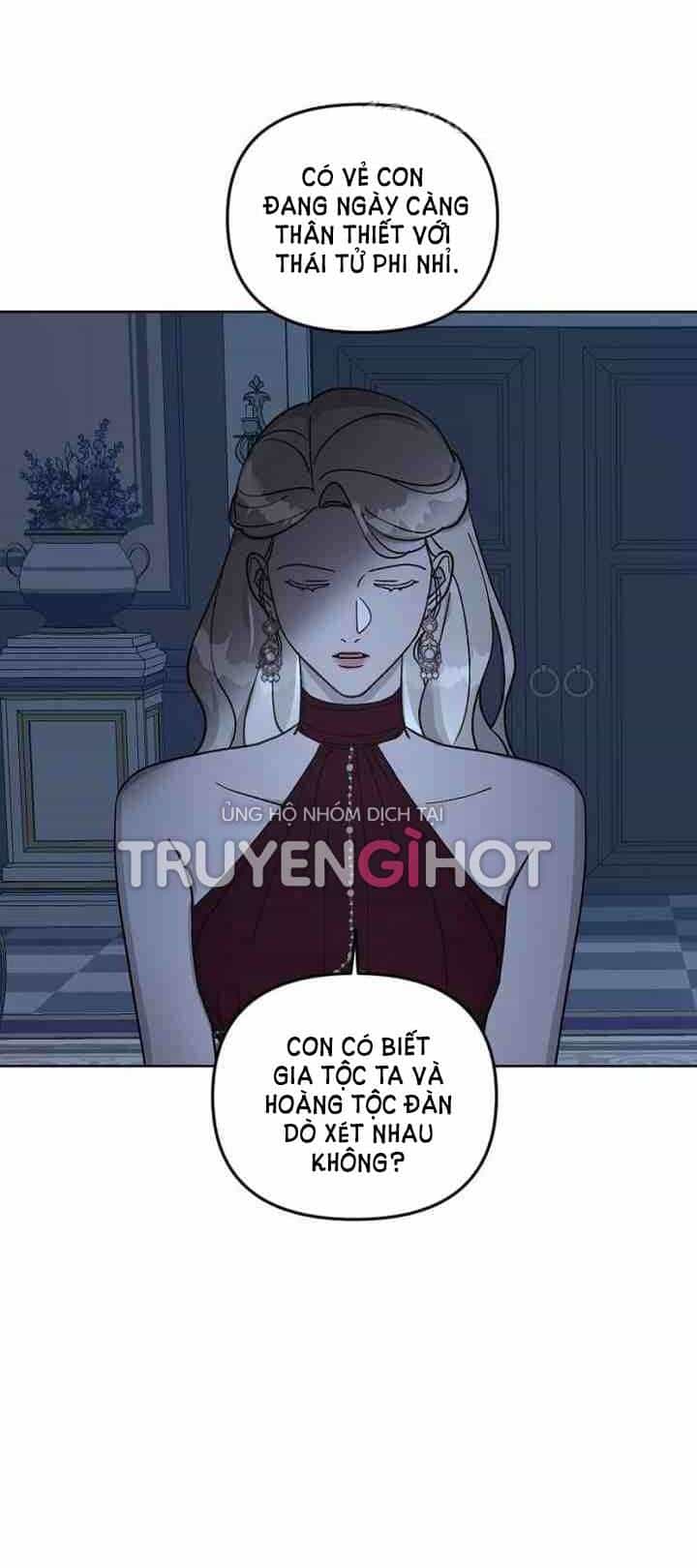 Hoàng Đế Đảo Ngược Thời Gian - Chương 58 - ảnh 41