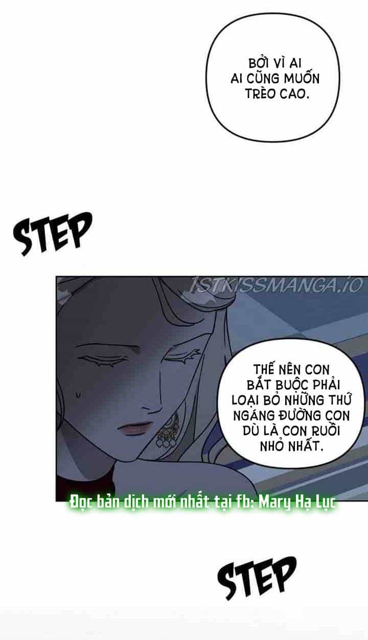 Hoàng Đế Đảo Ngược Thời Gian - Chương 58 - ảnh 47
