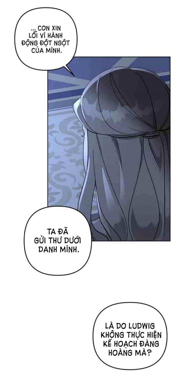 Hoàng Đế Đảo Ngược Thời Gian - Chương 58 - ảnh 50