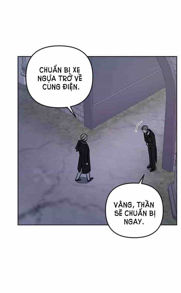 Hoàng Đế Đảo Ngược Thời Gian - Chương 58 - ảnh 6