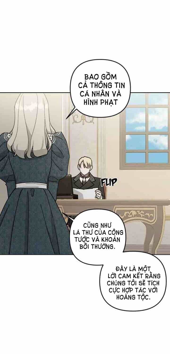 Hoàng Đế Đảo Ngược Thời Gian - Chương 58 - ảnh 67