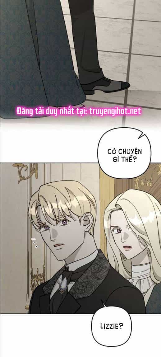 Hoàng Đế Đảo Ngược Thời Gian - Chương 59 - ảnh 20