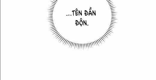 Hoàng Đế Đảo Ngược Thời Gian - Chương 59 - ảnh 23