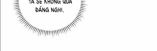 Hoàng Đế Đảo Ngược Thời Gian - Chương 59 - ảnh 26