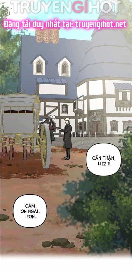 Hoàng Đế Đảo Ngược Thời Gian - Chương 59 - ảnh 37