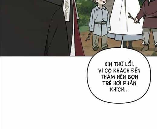 Hoàng Đế Đảo Ngược Thời Gian - Chương 59 - ảnh 41