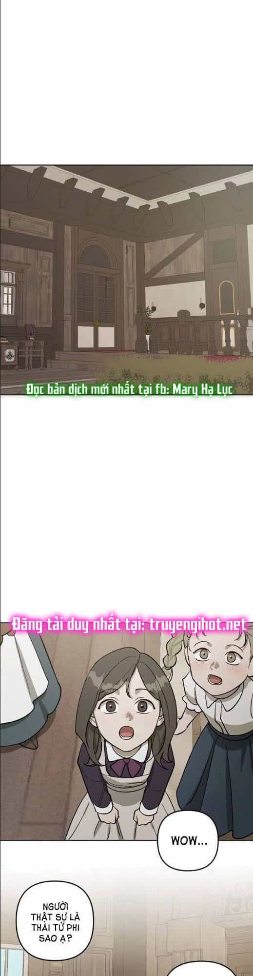 Hoàng Đế Đảo Ngược Thời Gian - Chương 59 - ảnh 46