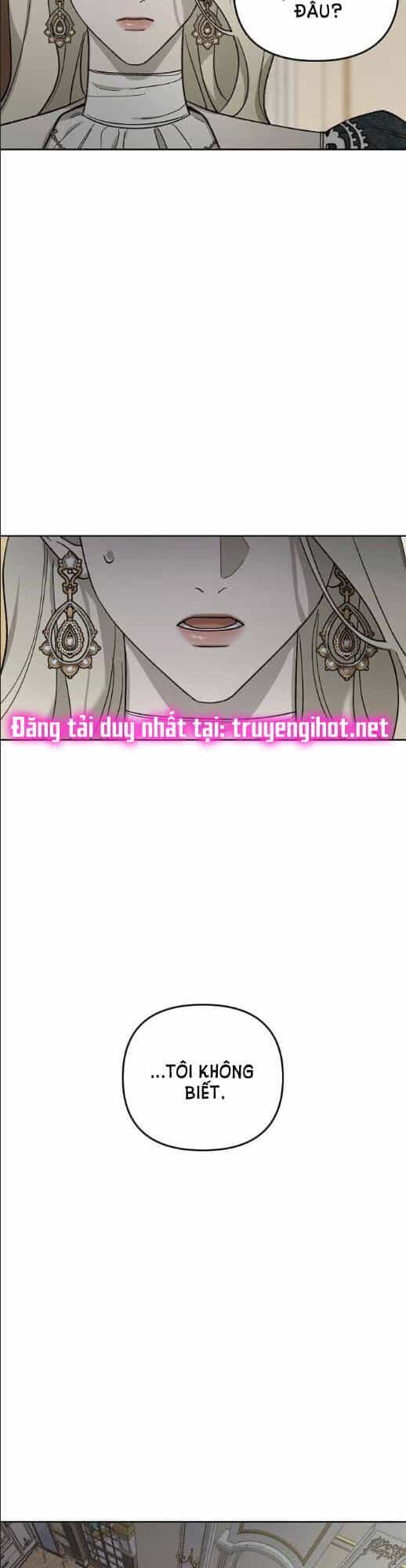 Hoàng Đế Đảo Ngược Thời Gian - Chương 59 - ảnh 8