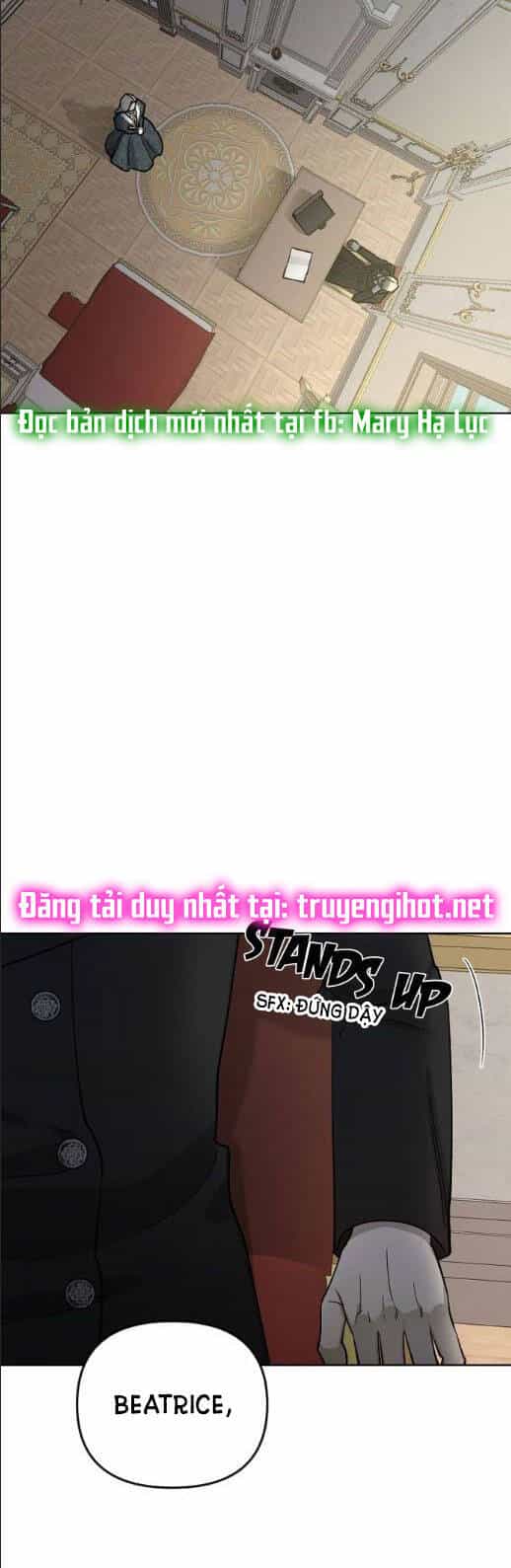 Hoàng Đế Đảo Ngược Thời Gian - Chương 59 - ảnh 9
