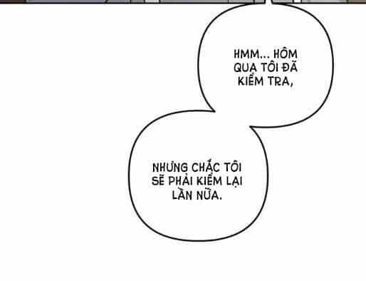 Hoàng Đế Đảo Ngược Thời Gian - Chương 60 - ảnh 13