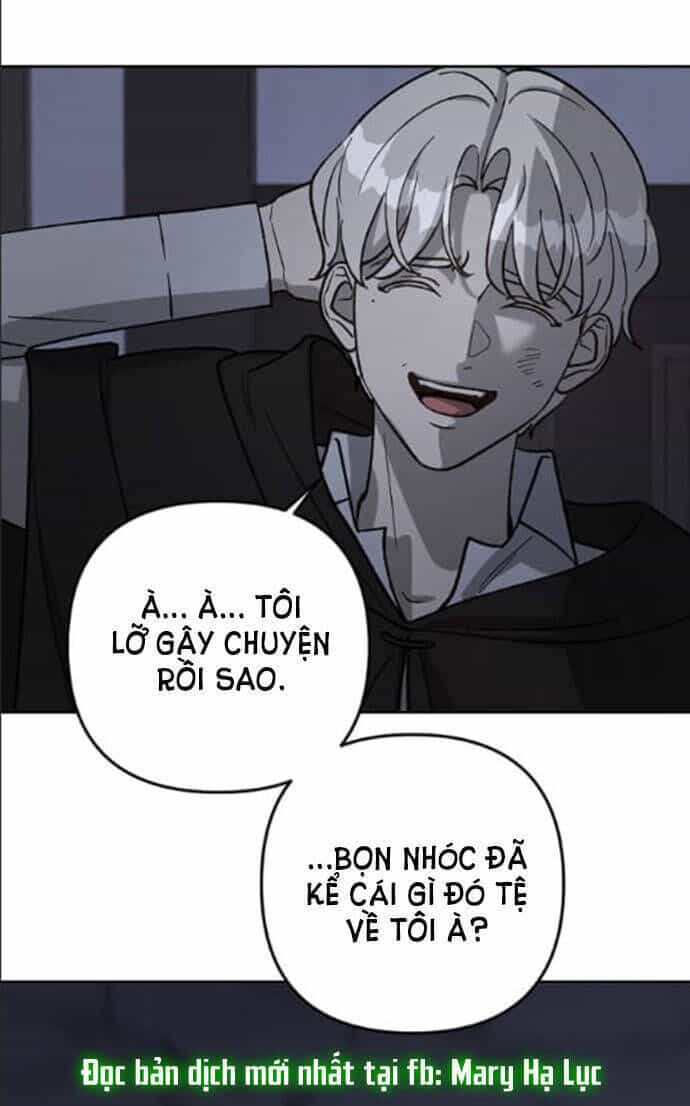 Hoàng Đế Đảo Ngược Thời Gian - Chương 62 - ảnh 17