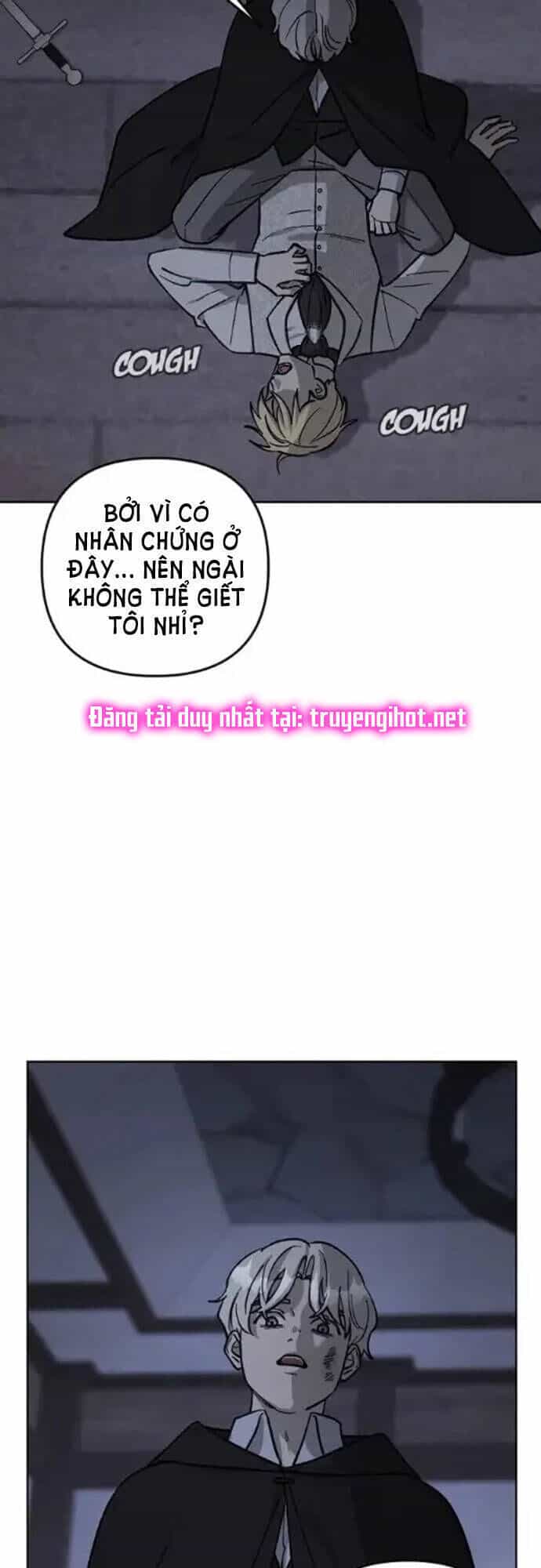 Hoàng Đế Đảo Ngược Thời Gian - Chương 62 - ảnh 29