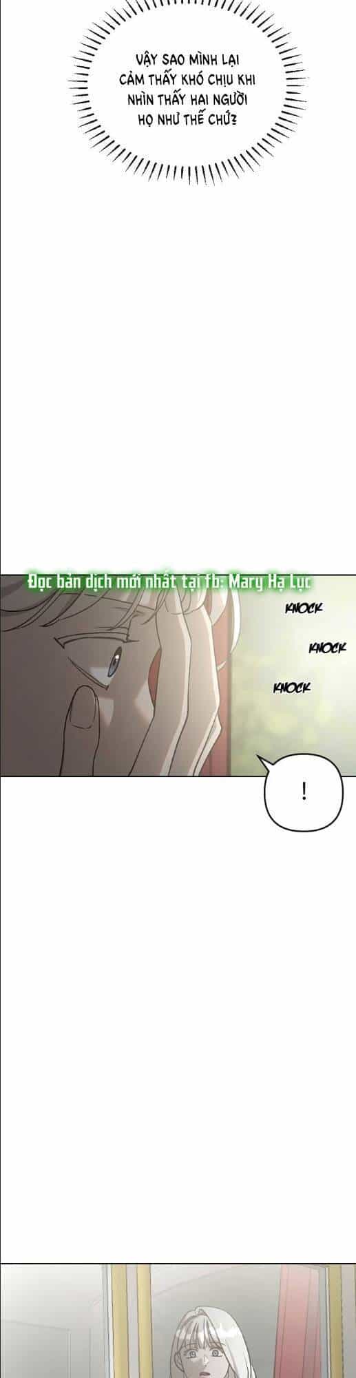 Hoàng Đế Đảo Ngược Thời Gian - Chương 63 - ảnh 10