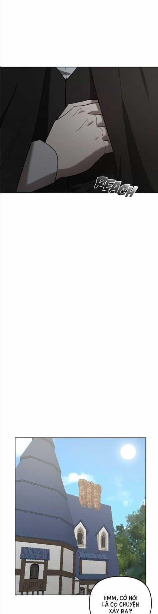 Hoàng Đế Đảo Ngược Thời Gian - Chương 63 - ảnh 13