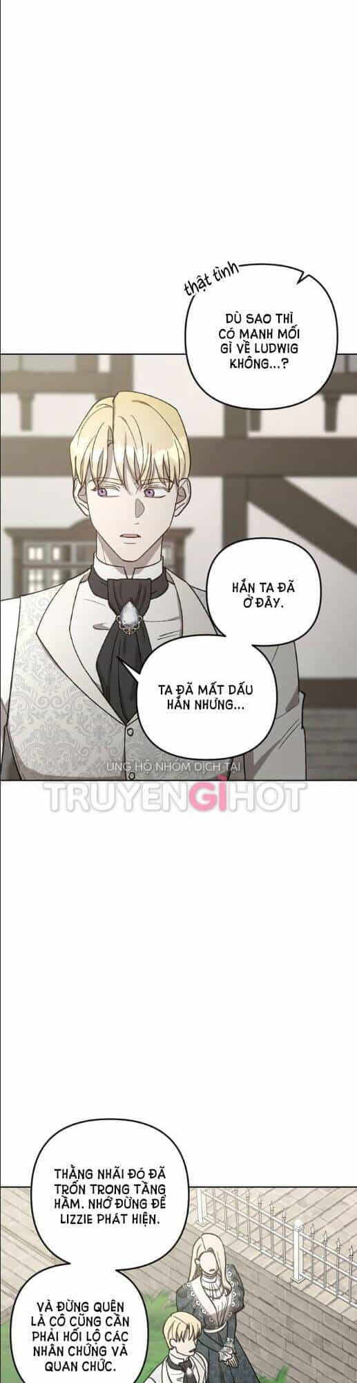 Hoàng Đế Đảo Ngược Thời Gian - Chương 63 - ảnh 17
