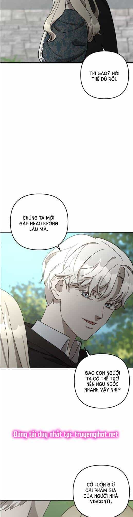 Hoàng Đế Đảo Ngược Thời Gian - Chương 63 - ảnh 29
