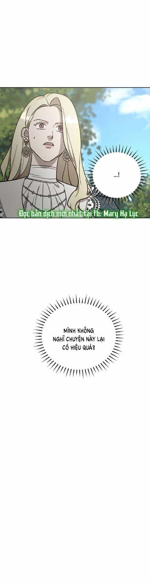 Hoàng Đế Đảo Ngược Thời Gian - Chương 63 - ảnh 40