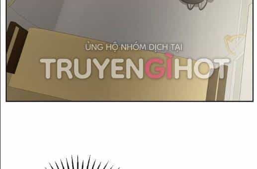 Hoàng Đế Đảo Ngược Thời Gian - Chương 63 - ảnh 8