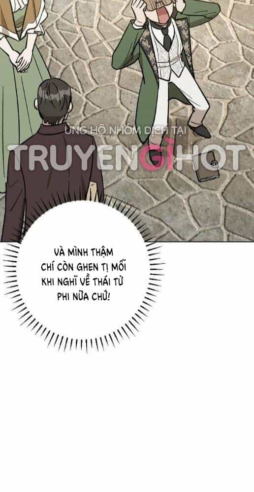 Hoàng Đế Đảo Ngược Thời Gian - Chương 64 - ảnh 42