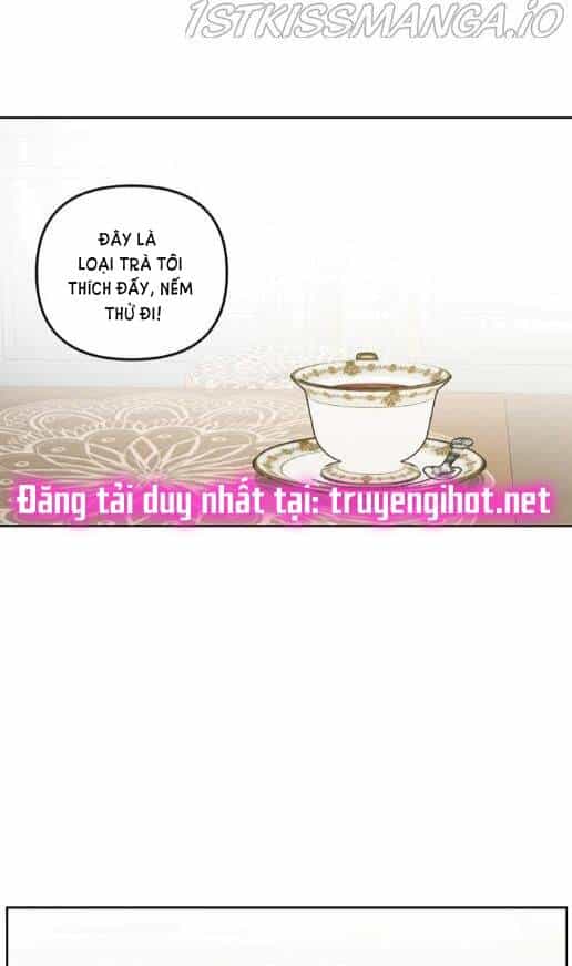 Hoàng Đế Đảo Ngược Thời Gian - Chương 64 - ảnh 47