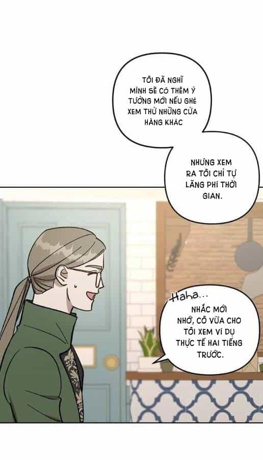 Hoàng Đế Đảo Ngược Thời Gian - Chương 64 - ảnh 50