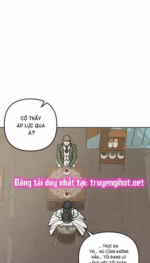 Hoàng Đế Đảo Ngược Thời Gian - Chương 64 - ảnh 51