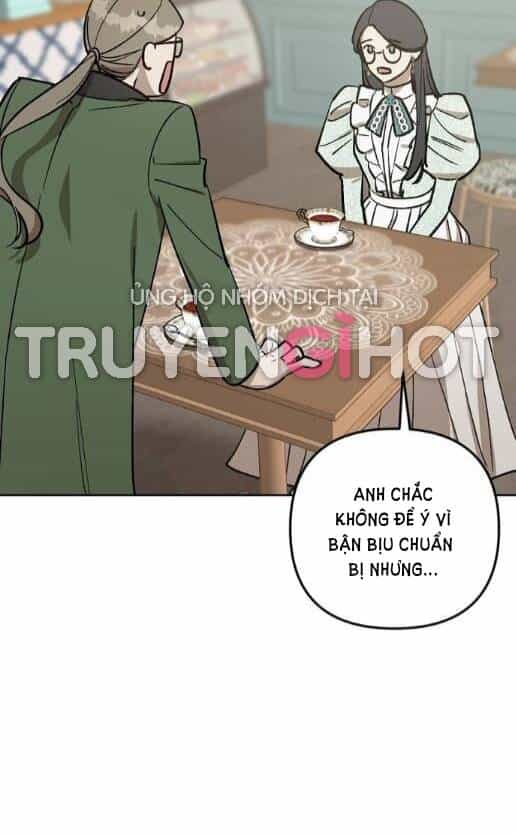 Hoàng Đế Đảo Ngược Thời Gian - Chương 64 - ảnh 54