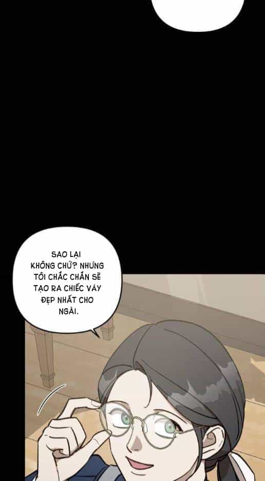 Hoàng Đế Đảo Ngược Thời Gian - Chương 64 - ảnh 59