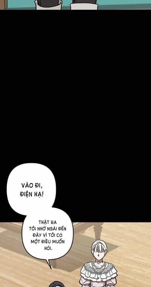 Hoàng Đế Đảo Ngược Thời Gian - Chương 64 - ảnh 65