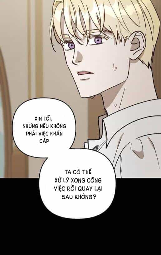 Hoàng Đế Đảo Ngược Thời Gian - Chương 64 - ảnh 70