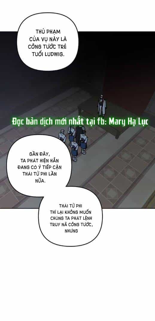 Hoàng Đế Đảo Ngược Thời Gian - Chương 64 - ảnh 8