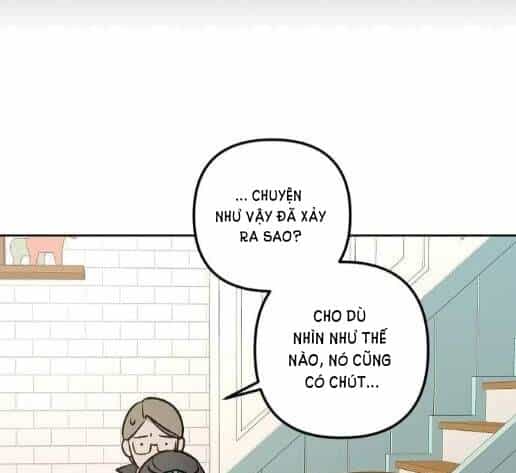 Hoàng Đế Đảo Ngược Thời Gian - Chương 64 - ảnh 81