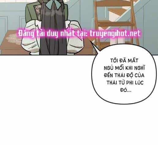 Hoàng Đế Đảo Ngược Thời Gian - Chương 64 - ảnh 82